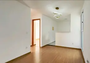 Imagem 2 - Apartamento em Residencial Alfa, Goiânia - GO