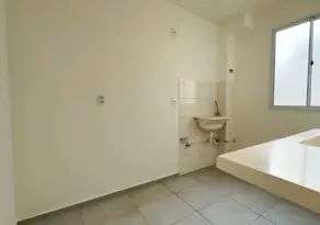 Imagem 3 - Apartamento em Residencial Alfa, Goiânia - GO