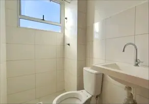 Imagem 4 - Apartamento em Residencial Alfa, Goiânia - GO