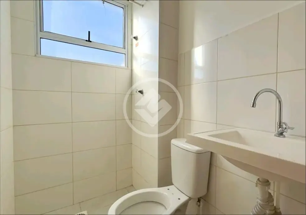 Imagem 4 - Apartamento em Residencial Alfa, Goiânia - GO