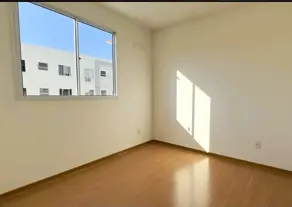 Imagem 5 - Apartamento em Residencial Alfa, Goiânia - GO