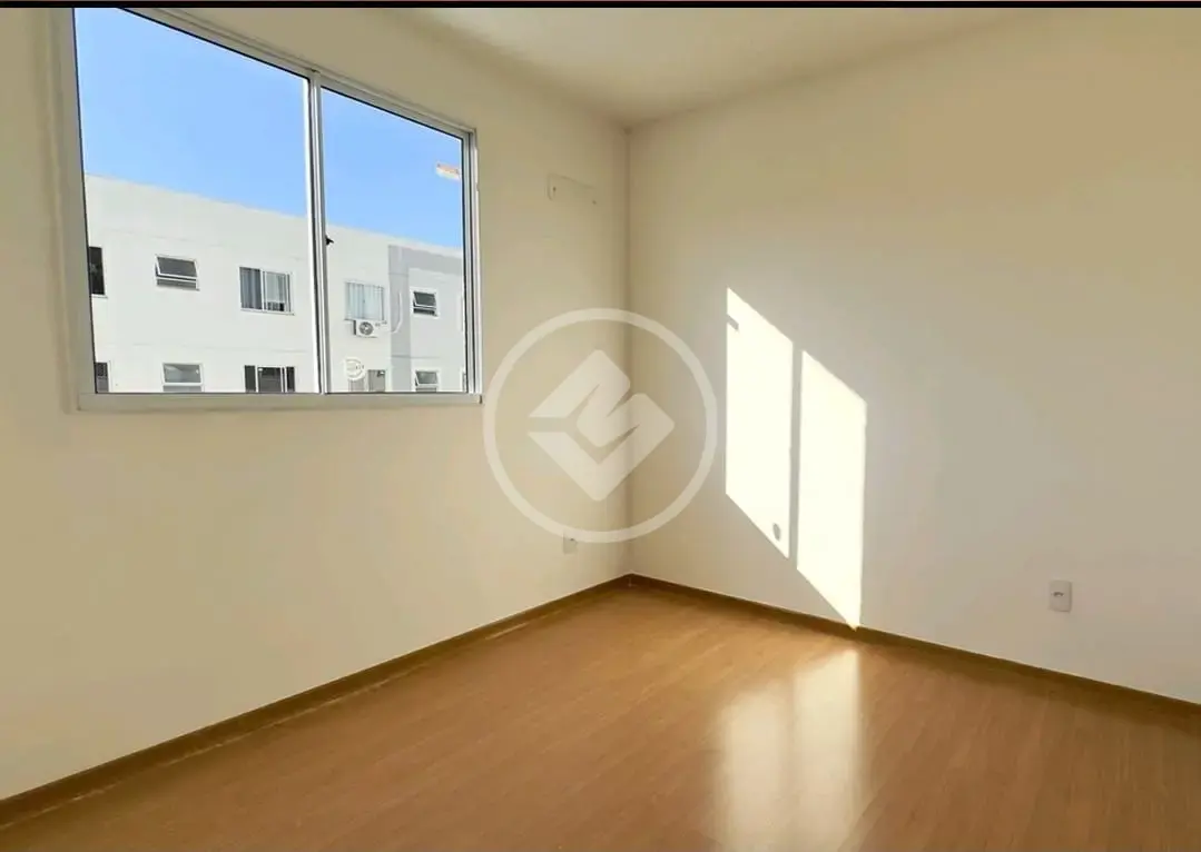Imagem 5 - Apartamento em Residencial Alfa, Goiânia - GO