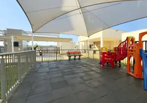 Imagem 6 - Apartamento em Residencial Alfa, Goiânia - GO