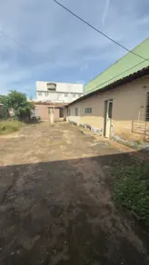 Imagem 2 - Casa em Setor Marechal Rondon, Goiânia - GO