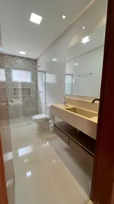 Imagem 3 - Chácara em Condomínio Parque dos Cisnes, Goiânia - GO