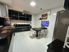 Imagem 2 - Apartamento em Setor Bueno, Goiânia - GO
