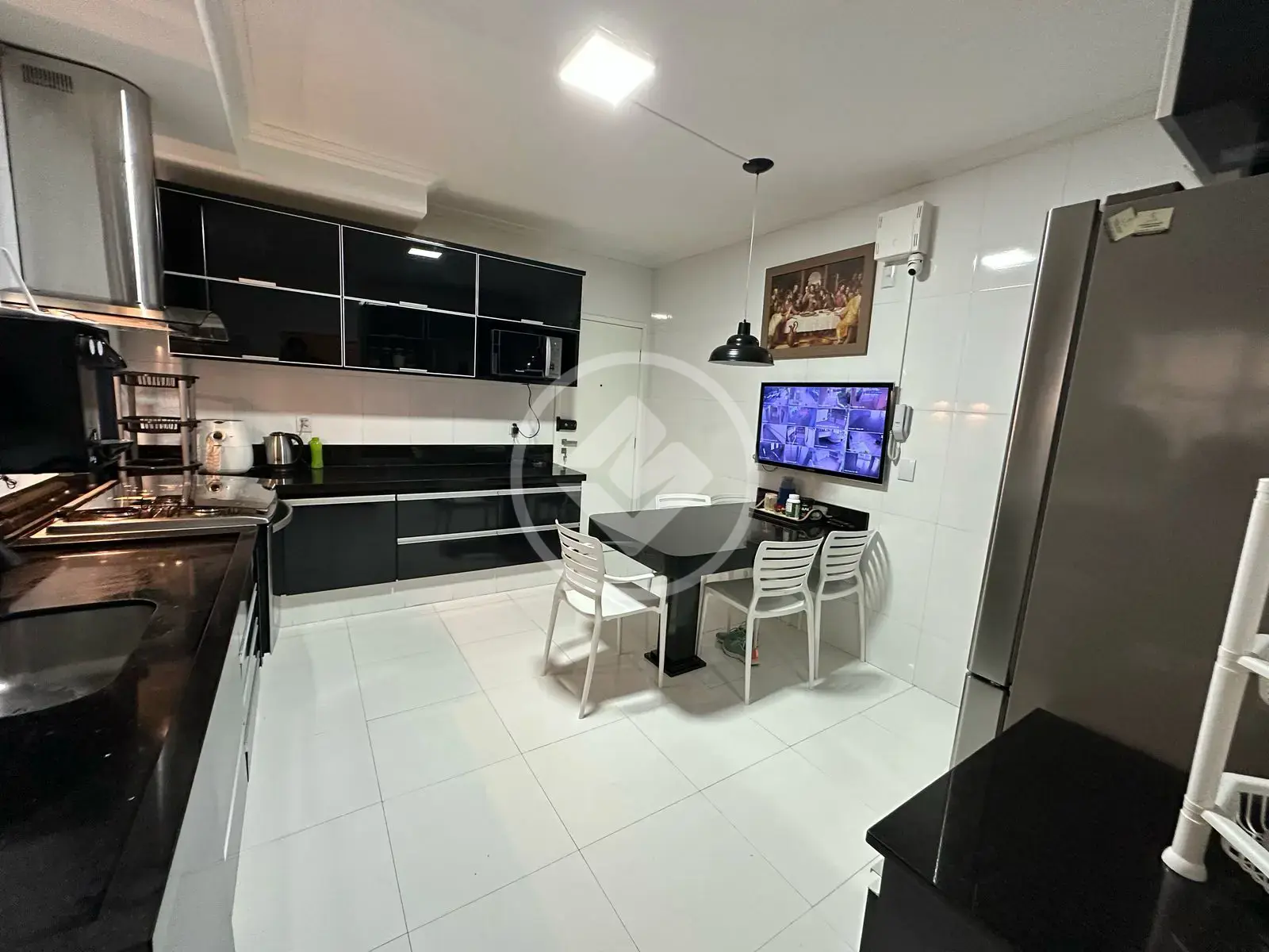 Imagem 2 - Apartamento em Setor Bueno, Goiânia - GO