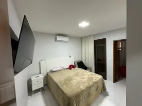 Imagem 5 - Apartamento em Setor Bueno, Goiânia - GO