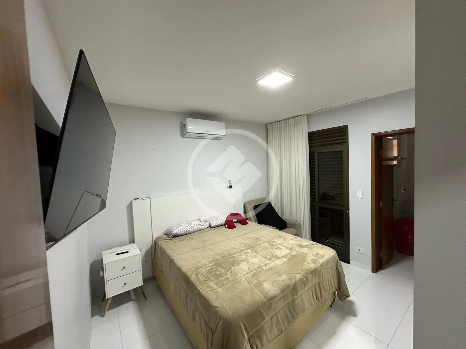 Imagem 5 - Apartamento em Setor Bueno, Goiânia - GO