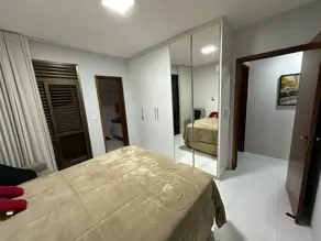 Imagem 6 - Apartamento em Setor Bueno, Goiânia - GO
