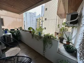 Imagem 4 - Apartamento em Setor Bueno, Goiânia - GO