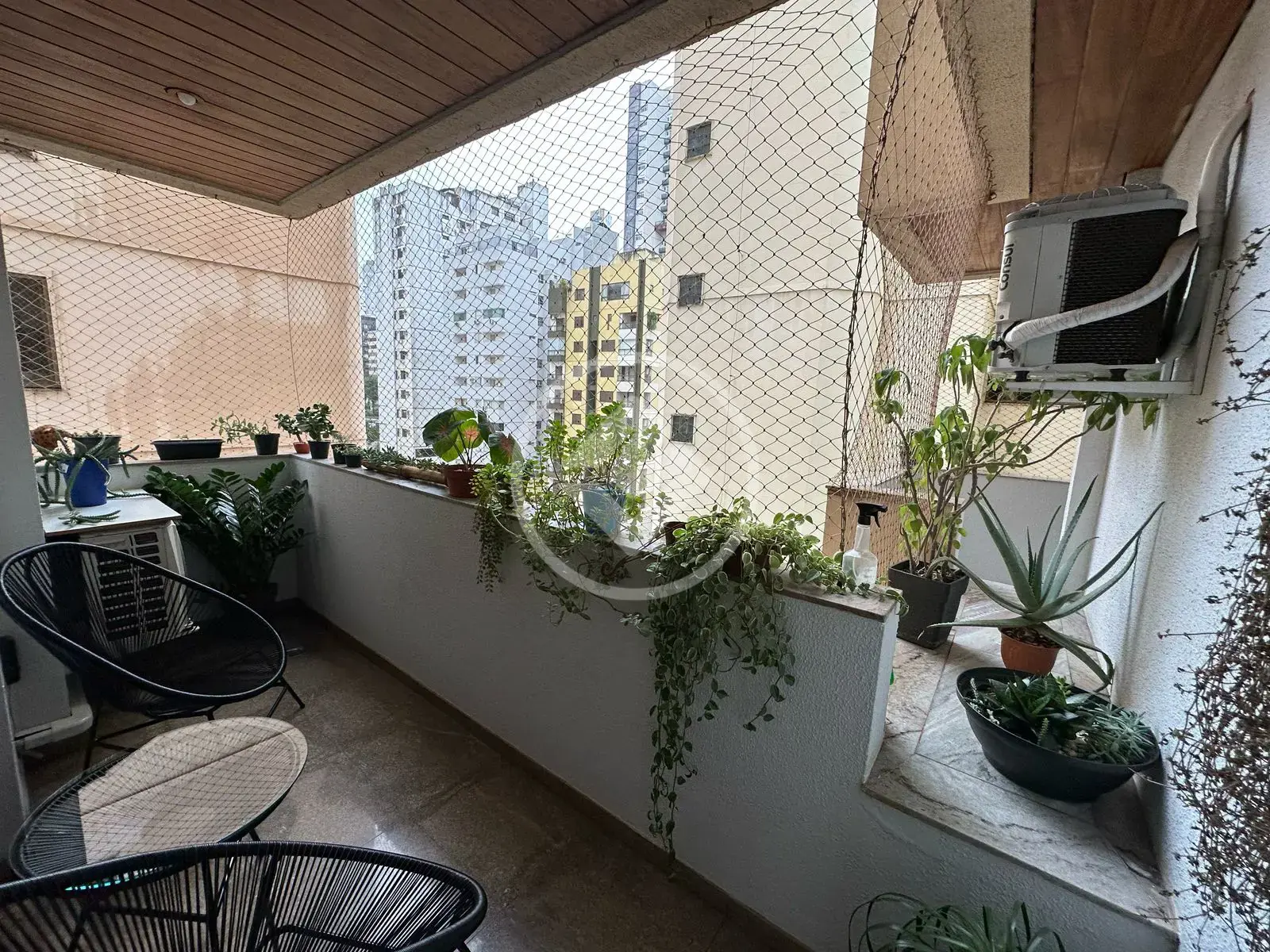 Imagem 4 - Apartamento em Setor Bueno, Goiânia - GO