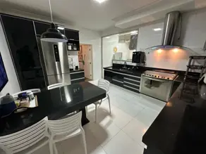Imagem 3 - Apartamento em Setor Bueno, Goiânia - GO