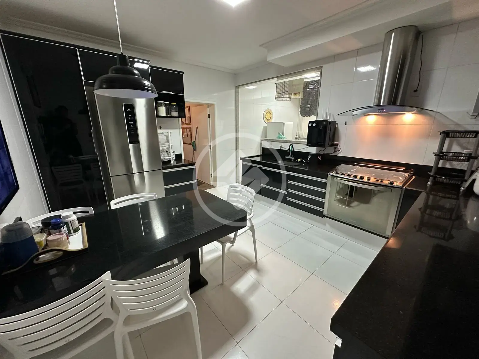 Imagem 3 - Apartamento em Setor Bueno, Goiânia - GO