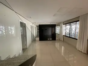 Casa Condomínio Jardim Planalto, Goiânia - GO — foto 2