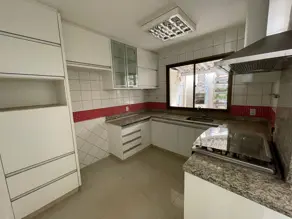 Imagem 2 - Casa Condomínio em Jardim Planalto, Goiânia - GO