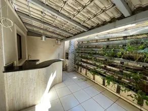 Imagem 3 - Casa Condomínio em Jardim Planalto, Goiânia - GO