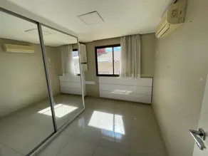 Imagem 4 - Casa Condomínio em Jardim Planalto, Goiânia - GO