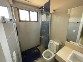 Imagem 5 - Casa Condomínio em Jardim Planalto, Goiânia - GO