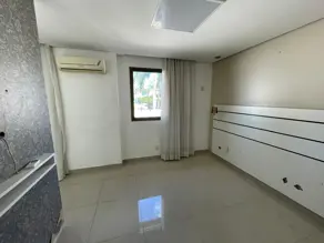 Imagem 6 - Casa Condomínio em Jardim Planalto, Goiânia - GO