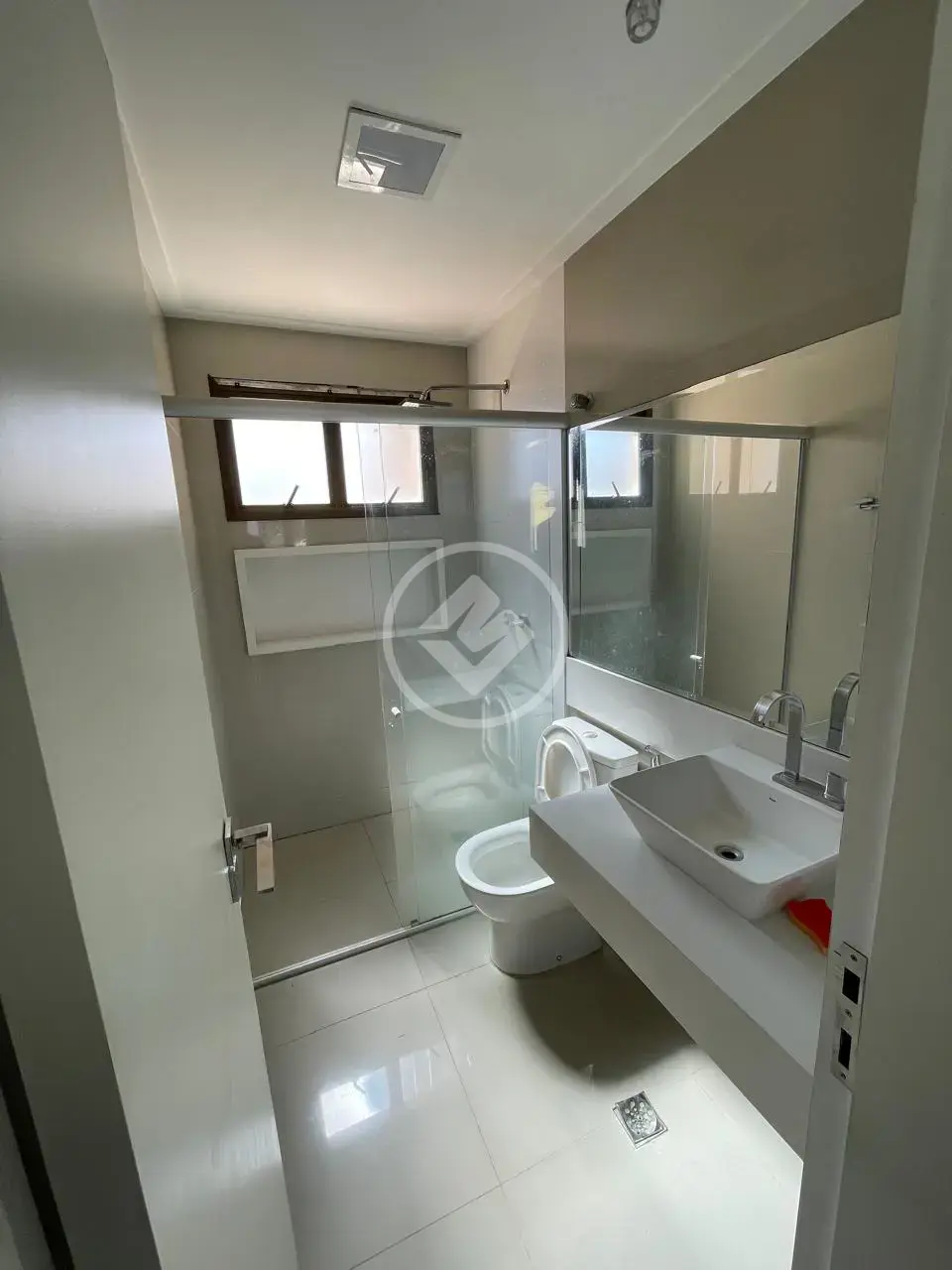 Image 9 - Casa Condomínio em Jardim Planalto, Goiânia - GO