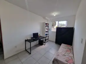 Apartamento Jardim Novo Mundo, Goiânia - GO — foto 1