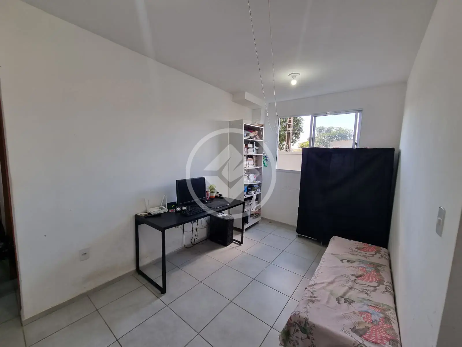 Imagem 1 - Apartamento em Jardim Novo Mundo, Goiânia - GO
