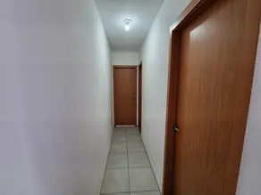 Imagem 2 - Apartamento em Jardim Novo Mundo, Goiânia - GO