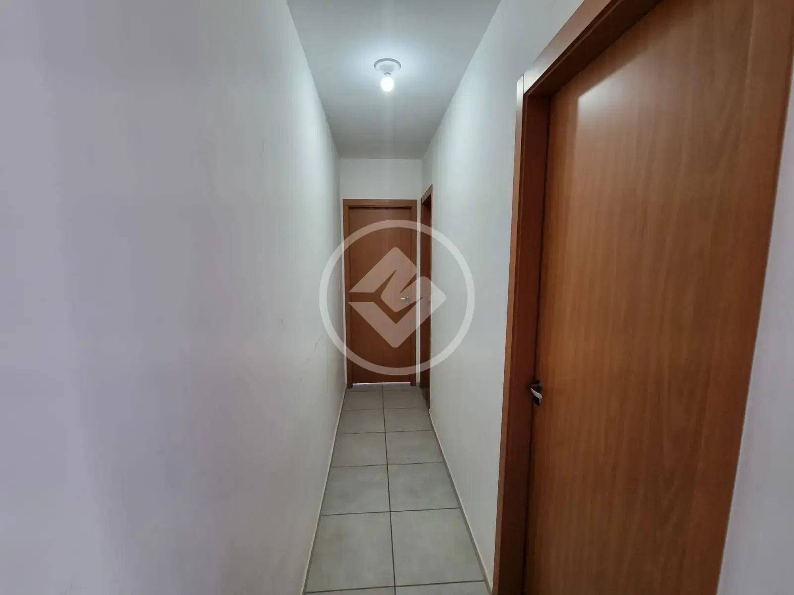Imagem 2 - Apartamento em Jardim Novo Mundo, Goiânia - GO