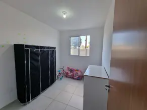 Imagem 4 - Apartamento em Jardim Novo Mundo, Goiânia - GO
