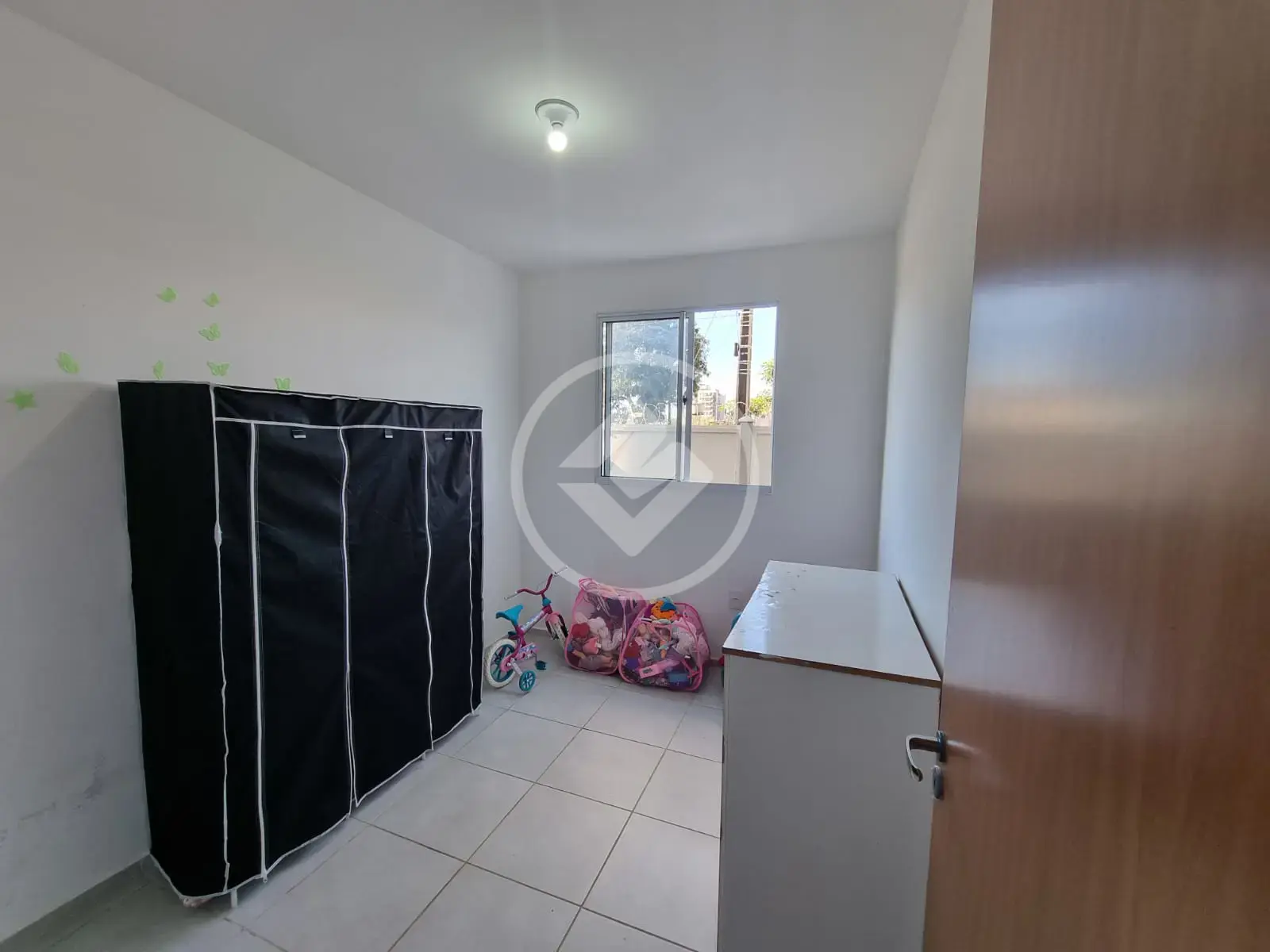 Imagem 4 - Apartamento em Jardim Novo Mundo, Goiânia - GO