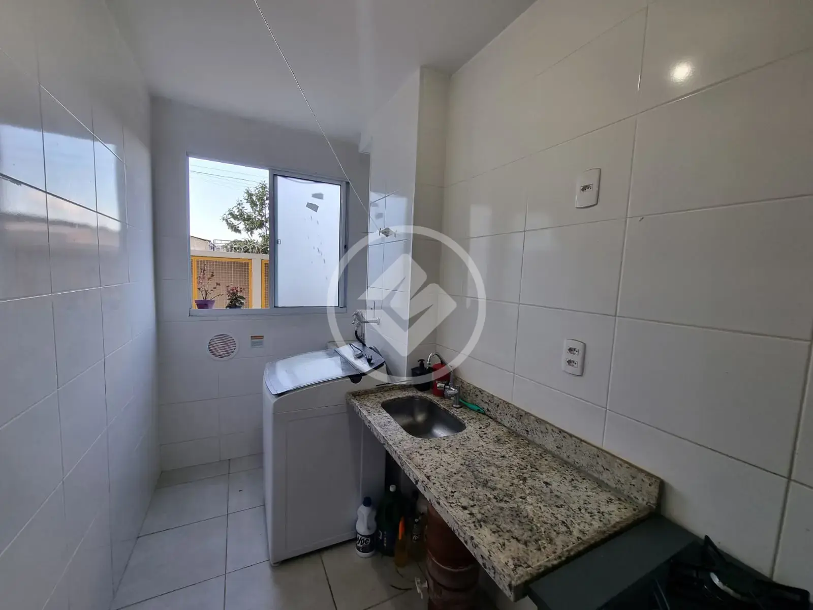 Imagem 1 - Apartamento em Jardim Novo Mundo, Goiânia - GO