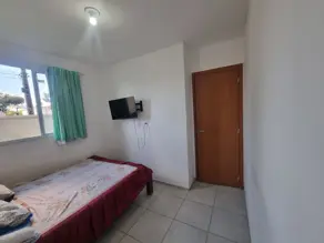 Imagem 3 - Apartamento em Jardim Novo Mundo, Goiânia - GO