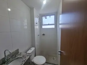 Imagem 5 - Apartamento em Jardim Novo Mundo, Goiânia - GO