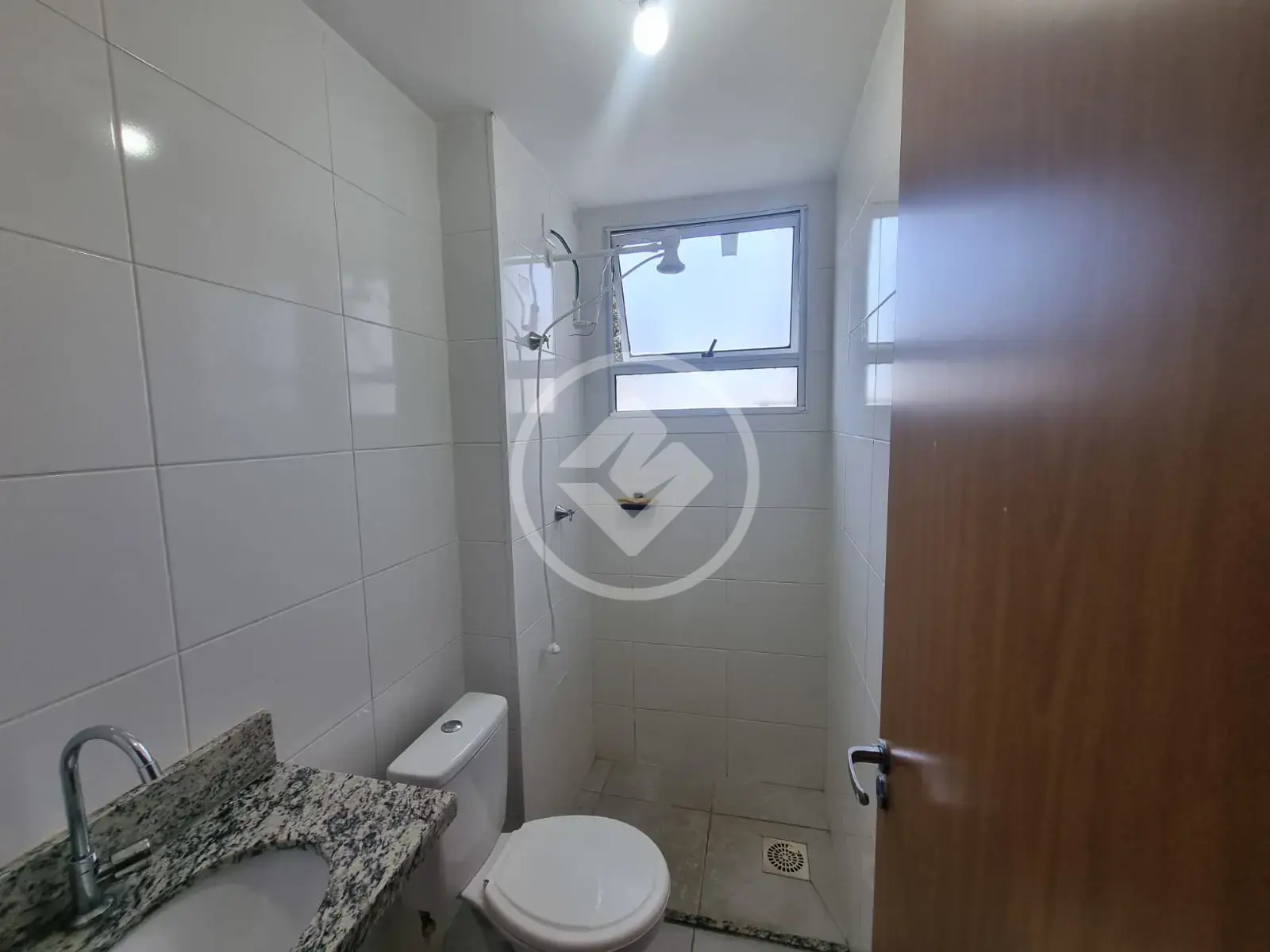 Imagem 5 - Apartamento em Jardim Novo Mundo, Goiânia - GO