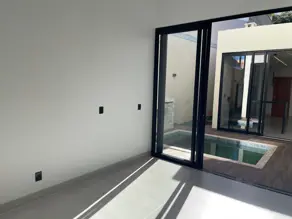 Imagem 3 - Casa Condomínio em Jardins Barcelona, Senador Canedo - GO