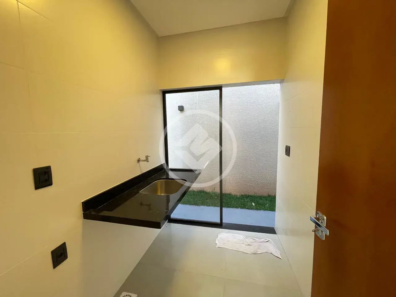 Imagem 5 - Casa Condomínio em Jardins Barcelona, Senador Canedo - GO