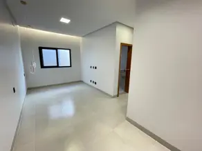 Imagem 6 - Casa Condomínio em Jardins Barcelona, Senador Canedo - GO