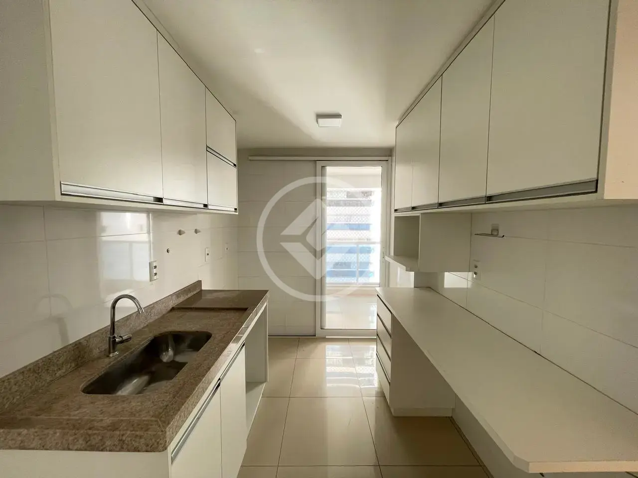 Imagem 2 - Apartamento em Jardim Goiás, Goiânia - GO