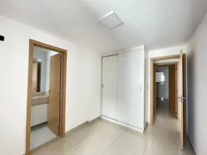 Imagem 3 - Apartamento em Jardim Goiás, Goiânia - GO