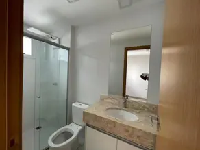 Imagem 4 - Apartamento em Jardim Goiás, Goiânia - GO