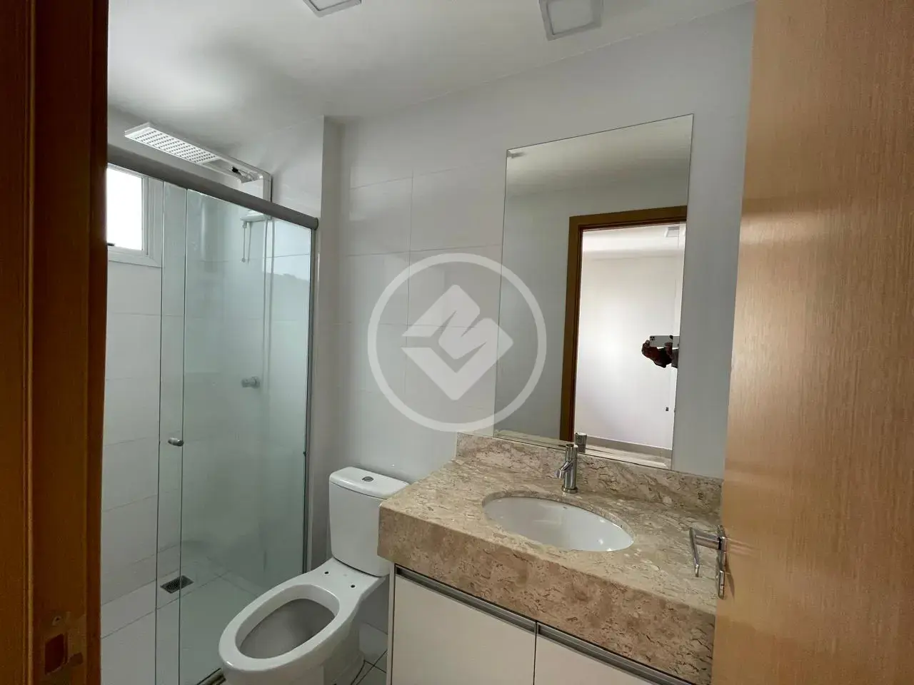 Imagem 4 - Apartamento em Jardim Goiás, Goiânia - GO