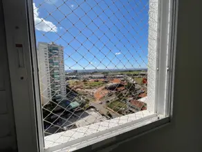 Imagem 5 - Apartamento em Jardim Goiás, Goiânia - GO