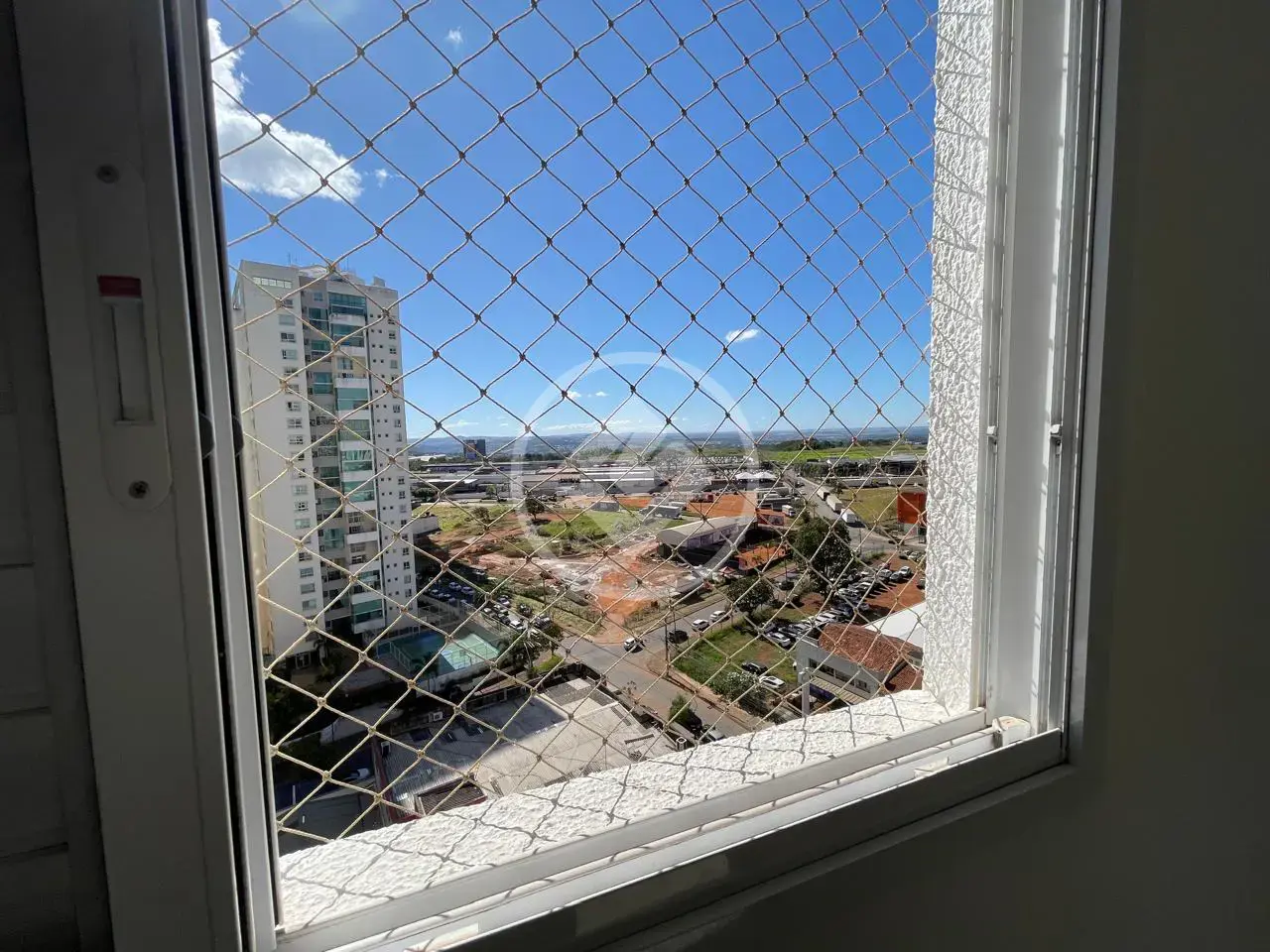 Imagem 5 - Apartamento em Jardim Goiás, Goiânia - GO