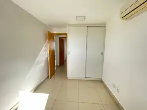 Imagem 6 - Apartamento em Jardim Goiás, Goiânia - GO