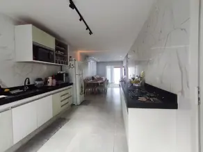 Imagem 5 - Casa em Vila Alzira, Aparecida de Goiânia - GO
