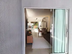 Imagem 2 - Casa em Vila Alzira, Aparecida de Goiânia - GO