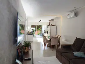 Imagem 3 - Casa em Vila Alzira, Aparecida de Goiânia - GO