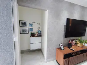 Imagem 4 - Casa em Vila Alzira, Aparecida de Goiânia - GO