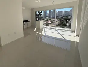 Apartamento Jardim América, Goiânia - GO — foto 2